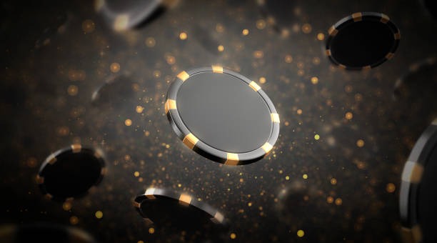 3prize Aviator: The Crash Game Built for Speed