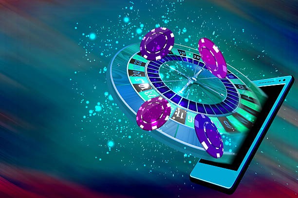 3prize How Money Moves