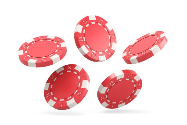 3prize mobile gaming