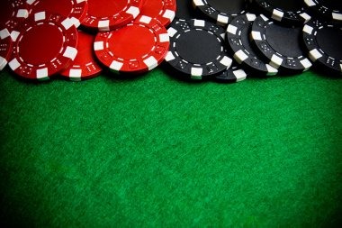 3prize Live Casino Tables Built for Indonesia