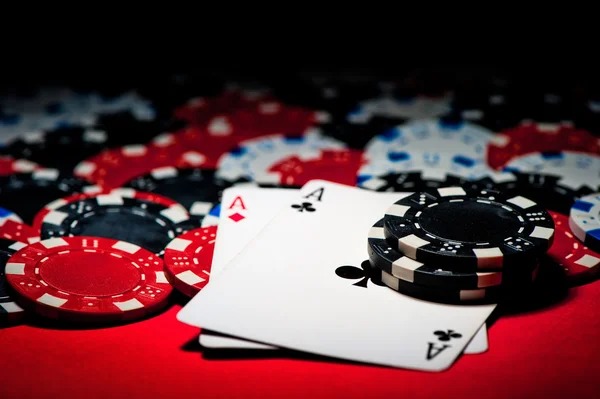 3prize iOS
