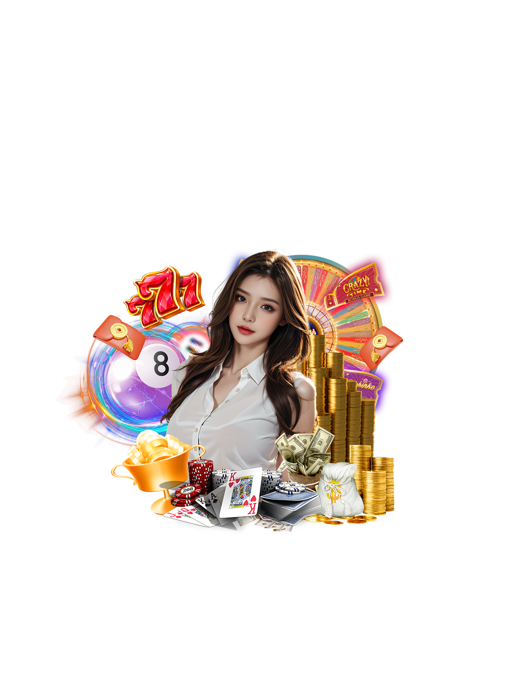 3prize mobile gaming