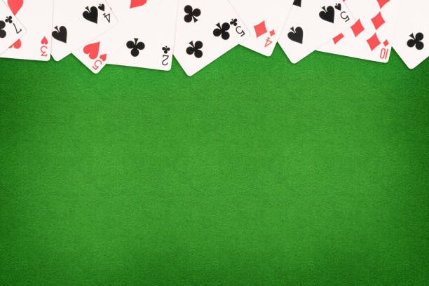 3prize What's Inside Our Live Casino